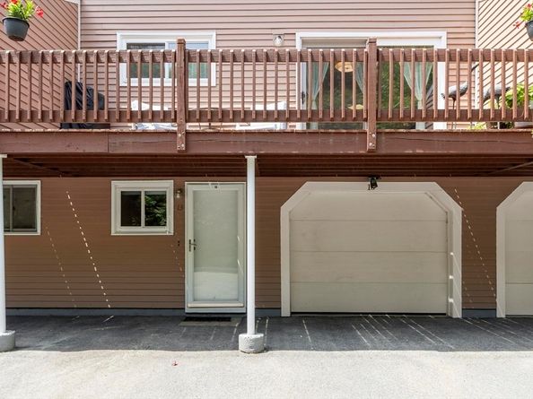 13 Nightingale Lane 13, Salem MA 01970