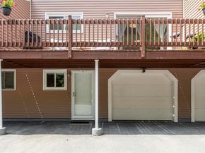 13 Nightingale Lane 13, Salem MA 01970