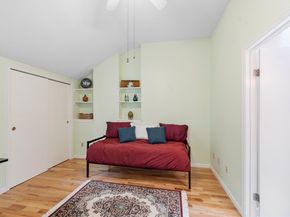 13 Nightingale Lane 13, Salem MA 01970