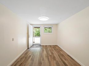 13 Nightingale Lane 13, Salem MA 01970