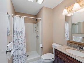 13 Nightingale Lane 13, Salem MA 01970