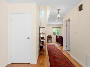 13 Nightingale Lane 13, Salem MA 01970