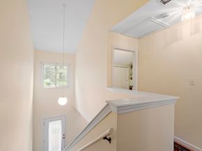 13 Nightingale Lane 13, Salem MA 01970