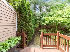 13 Nightingale Lane 13, Salem MA 01970