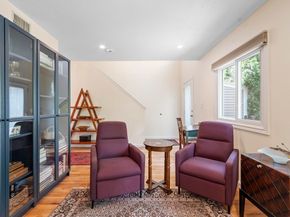 13 Nightingale Lane 13, Salem MA 01970