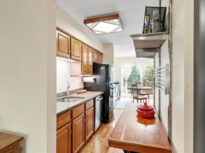 13 Nightingale Lane 13, Salem MA 01970