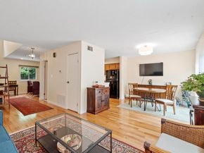 13 Nightingale Lane 13, Salem MA 01970