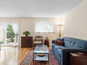 13 Nightingale Lane 13, Salem MA 01970