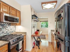 13 Nightingale Lane 13, Salem MA 01970