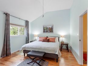 13 Nightingale Lane 13, Salem MA 01970
