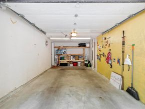 13 Nightingale Lane 13, Salem MA 01970