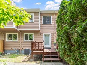 13 Nightingale Lane 13, Salem MA 01970