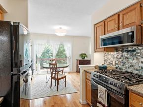 13 Nightingale Lane 13, Salem MA 01970