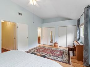 13 Nightingale Lane 13, Salem MA 01970