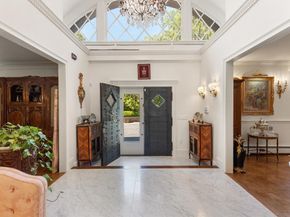 20 Woodholm Rd, Manchester MA 01944
