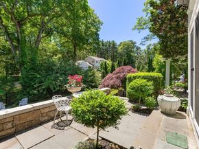 20 Woodholm Rd, Manchester MA 01944