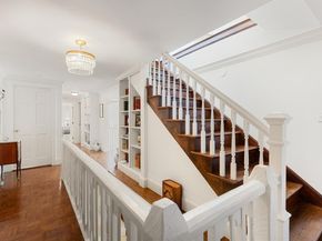 20 Woodholm Rd, Manchester MA 01944