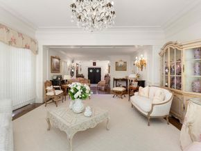 20 Woodholm Rd, Manchester MA 01944