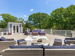 20 Woodholm Rd, Manchester MA 01944