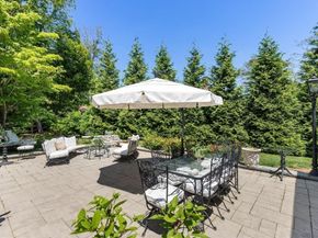 20 Woodholm Rd, Manchester MA 01944