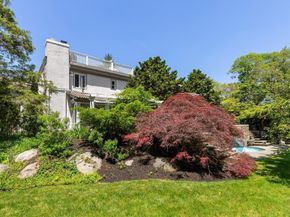 20 Woodholm Rd, Manchester MA 01944