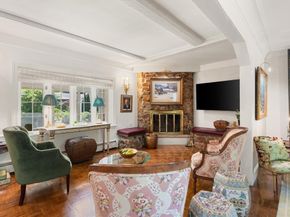 20 Woodholm Rd, Manchester MA 01944