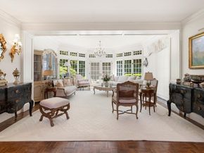20 Woodholm Rd, Manchester MA 01944