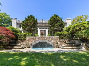 20 Woodholm Rd, Manchester MA 01944