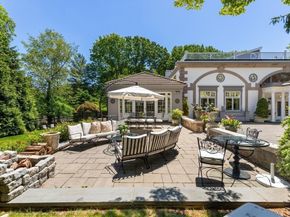 20 Woodholm Rd, Manchester MA 01944