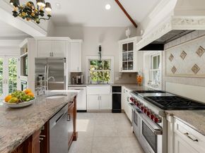 20 Woodholm Rd, Manchester MA 01944