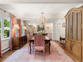 20 Woodholm Rd, Manchester MA 01944