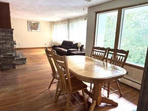 16 Buckingham Rd, Norwood MA 02062
