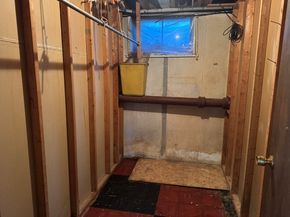 16 Buckingham Rd, Norwood MA 02062