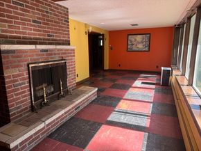 16 Buckingham Rd, Norwood MA 02062