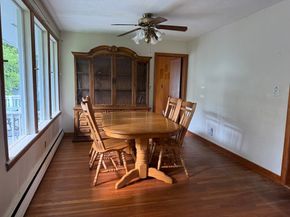 16 Buckingham Rd, Norwood MA 02062