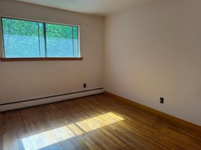 16 Buckingham Rd, Norwood MA 02062