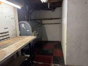 16 Buckingham Rd, Norwood MA 02062