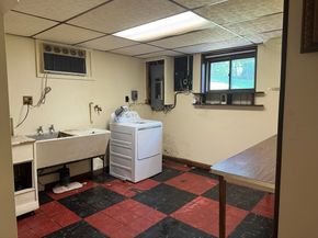 16 Buckingham Rd, Norwood MA 02062
