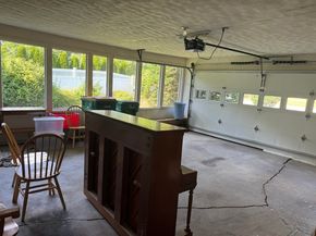 16 Buckingham Rd, Norwood MA 02062