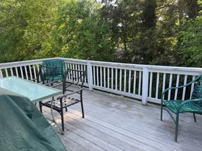 16 Buckingham Rd, Norwood MA 02062