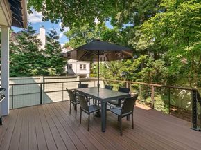 14 Homestead, Newton MA 02468