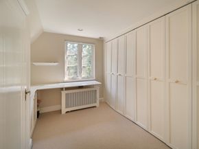14 Homestead, Newton MA 02468