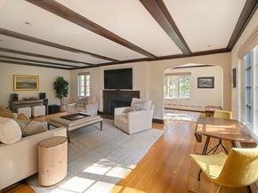 14 Homestead, Newton MA 02468