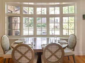 14 Homestead, Newton MA 02468