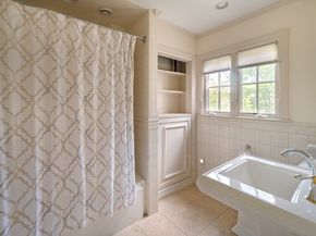 14 Homestead, Newton MA 02468