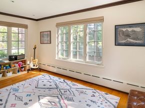 14 Homestead, Newton MA 02468