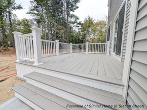 4 Station St, Kingston MA 02364