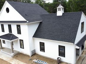 4 Station St, Kingston MA 02364