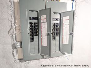 4 Station St, Kingston MA 02364