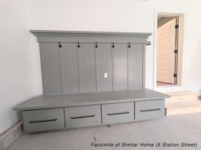 4 Station St, Kingston MA 02364